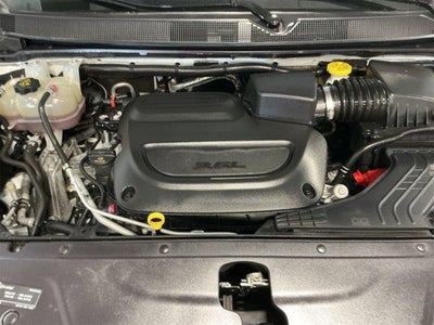 2023 Chrysler Pacifica Touring L FWD