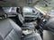 2016 Chrysler Town & Country 4dr Wgn Touring