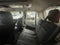 2016 Chrysler Town & Country 4dr Wgn Touring