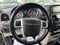 2016 Chrysler Town & Country 4dr Wgn Touring