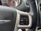 2016 Chrysler Town & Country 4dr Wgn Touring