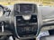 2016 Chrysler Town & Country 4dr Wgn Touring