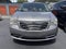 2016 Chrysler Town & Country 4dr Wgn Touring