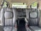 2016 Chrysler Town & Country 4dr Wgn Touring