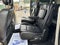 2016 Chrysler Town & Country 4dr Wgn Touring