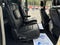 2016 Chrysler Town & Country 4dr Wgn Touring