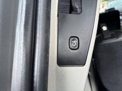 2016 Chrysler Town & Country 4dr Wgn Touring