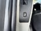 2016 Chrysler Town & Country 4dr Wgn Touring