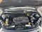 2016 Chrysler Town & Country 4dr Wgn Touring