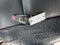 2016 Chrysler Town & Country 4dr Wgn Touring