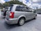 2016 Chrysler Town & Country 4dr Wgn Touring
