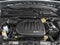 2016 Chrysler Town & Country 4dr Wgn Touring