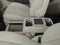 2016 Chrysler Town & Country 4dr Wgn Touring
