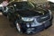 2025 Chrysler Pacifica Select FWD