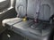2025 Chrysler Pacifica Select FWD