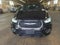 2025 Chrysler Pacifica Select FWD