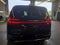 2025 Chrysler Pacifica Select FWD