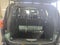 2025 Chrysler Pacifica Select FWD