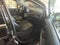 2025 Chrysler Pacifica Select FWD
