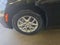2025 Chrysler Pacifica Select FWD