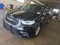 2025 Chrysler Pacifica Select FWD