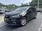2025 Chrysler Pacifica Select FWD