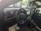 2025 Chrysler Pacifica Select FWD