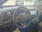 2025 Chrysler Pacifica Select FWD