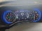 2025 Chrysler Pacifica Select FWD