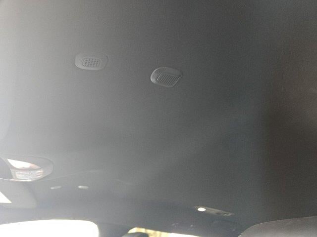 2025 Chrysler Pacifica Select FWD