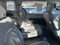 2020 Chrysler Pacifica Limited FWD