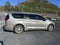 2020 Chrysler Pacifica Limited FWD
