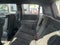 2017 Dodge Grand Caravan SE Plus Wagon