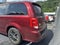 2017 Dodge Grand Caravan SE Plus Wagon