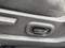2008 Ford Edge 4dr Limited FWD