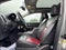 2008 Ford Edge 4dr Limited FWD