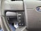 2008 Ford Edge 4dr Limited FWD