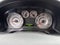 2008 Ford Edge 4dr Limited FWD