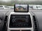 2008 Ford Edge 4dr Limited FWD