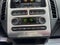 2008 Ford Edge 4dr Limited FWD