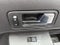 2008 Ford Edge 4dr Limited FWD