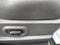 2008 Ford Edge 4dr Limited FWD