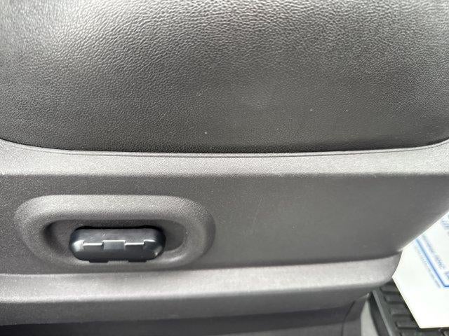 2008 Ford Edge 4dr Limited FWD