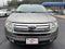 2008 Ford Edge 4dr Limited FWD