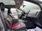 2008 Ford Edge 4dr Limited FWD