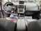 2008 Ford Edge 4dr Limited FWD