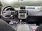 2008 Ford Edge 4dr Limited FWD