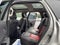 2008 Ford Edge 4dr Limited FWD