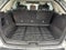 2008 Ford Edge 4dr Limited FWD