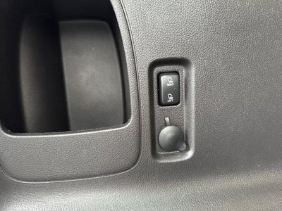 2008 Ford Edge 4dr Limited FWD
